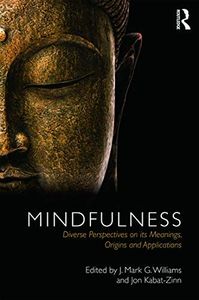Mindfulness