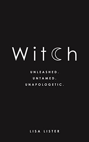 Witch