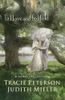 To Have and To Hold (Bridal Veil Island Book #1)