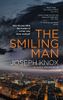 The Smiling Man