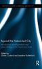 Beyond the Networked City