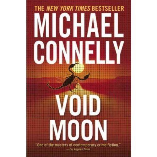 Void Moon