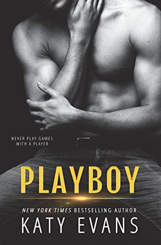 Playboy