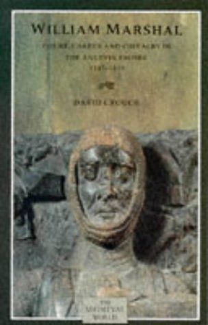 William Marshal