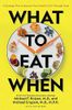 What to Eat When