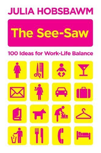 The See-Saw