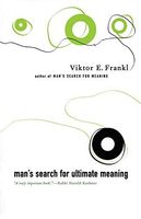 El hombre en busca del sentido último