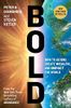 Summary: Bold