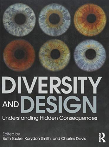 Diversity and Design