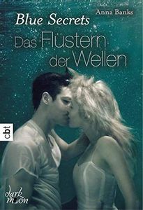 Blue Secrets – Das Flüstern der Wellen