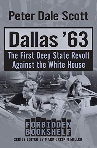 Dallas '63