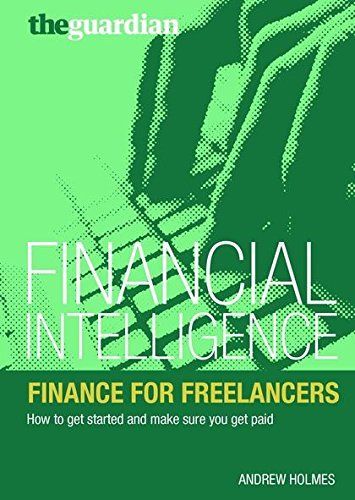 Finance for Freelancers