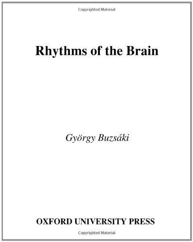 Rhythms of the Brain