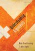 Cengage Advantage Books: Understanding Arguments, Concise Edition