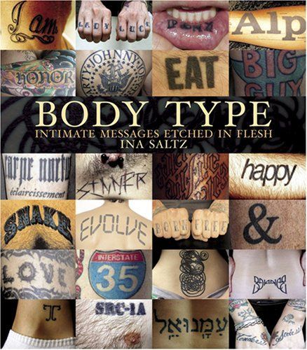 Body Type