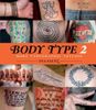 Body Type 2