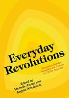 Everyday Revolutions