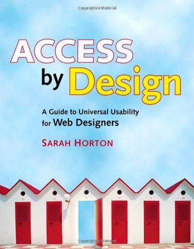 Access by Design