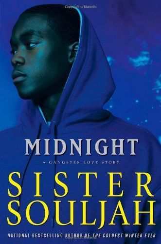 Midnight