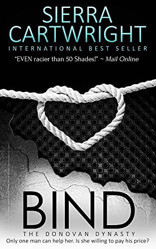 Bind