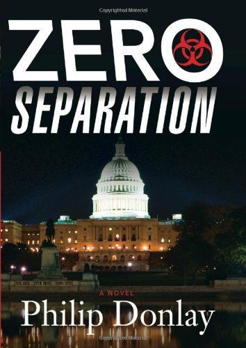 Zero Separation