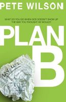 Plan B