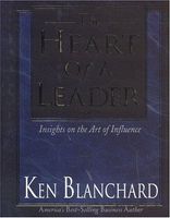 The Heart of a Leader