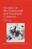 Socrates from Antiquity to the Enlightenment