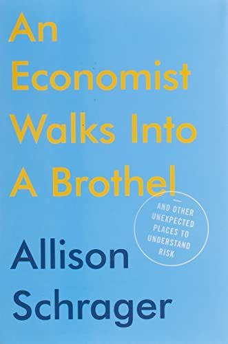 An Economist Walks into a Brothel