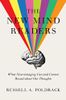 The New Mind Readers