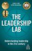 The Leadership Lab