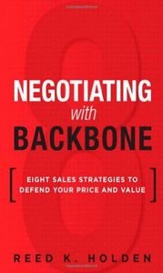 Negotiating with Backbone