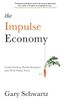 The Impulse Economy