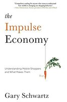 The Impulse Economy