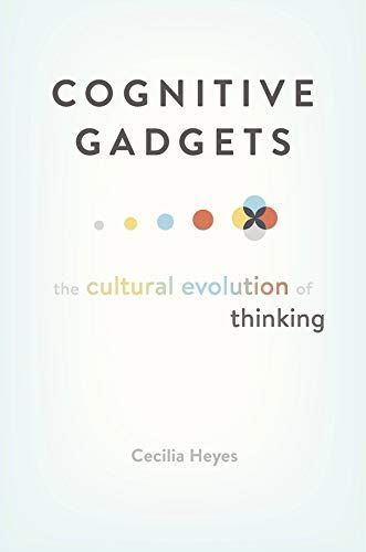 Cognitive Gadgets