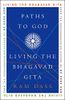 Paths to God
