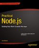 Practical Node.js