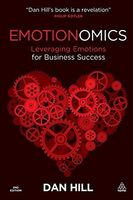 Emotionomics
