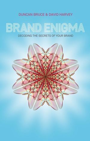 Brand Enigma