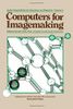Computers for Imagemaking