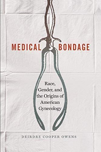 Medical Bondage