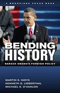 Bending History