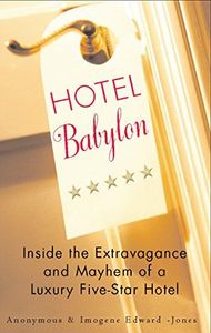 Hotel Babylon