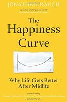 The Happiness Curve