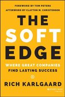 The Soft Edge
