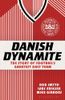 Danish Dynamite