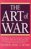 The Art of War