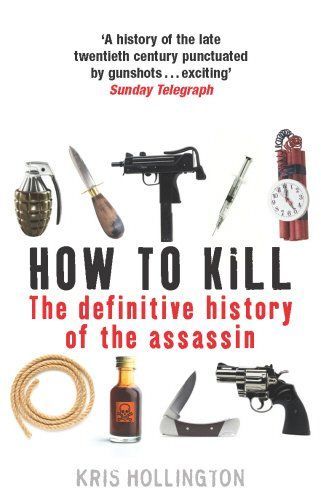 How to Kill
