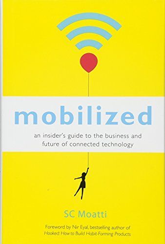 Mobilized