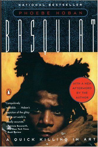 Basquiat